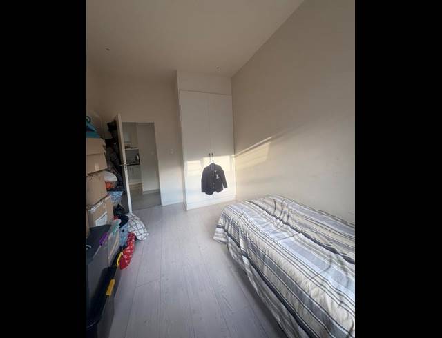 2 BEDROOM PROPERTY TO RENT IN GLENHAZEL